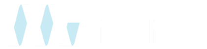 mina App