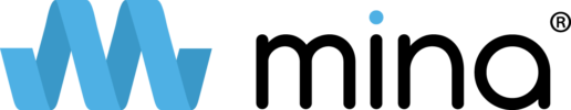 mina App