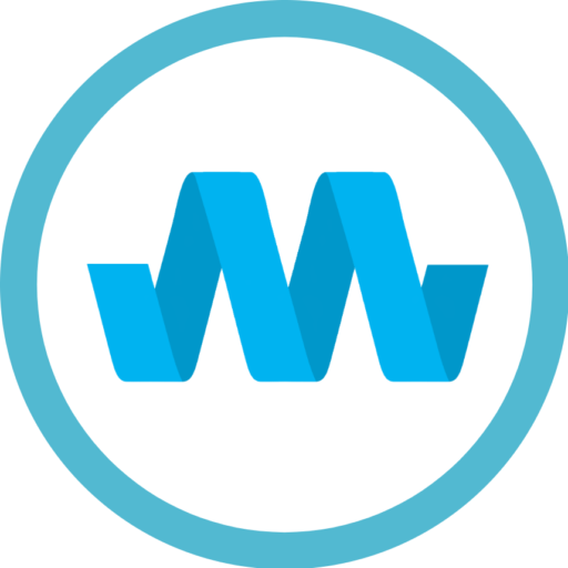 Application Overview