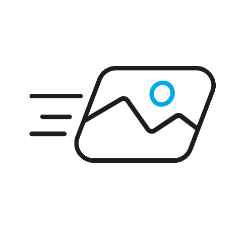 logo8