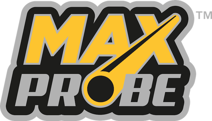 Logo 5