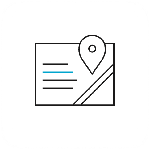 Logo 6