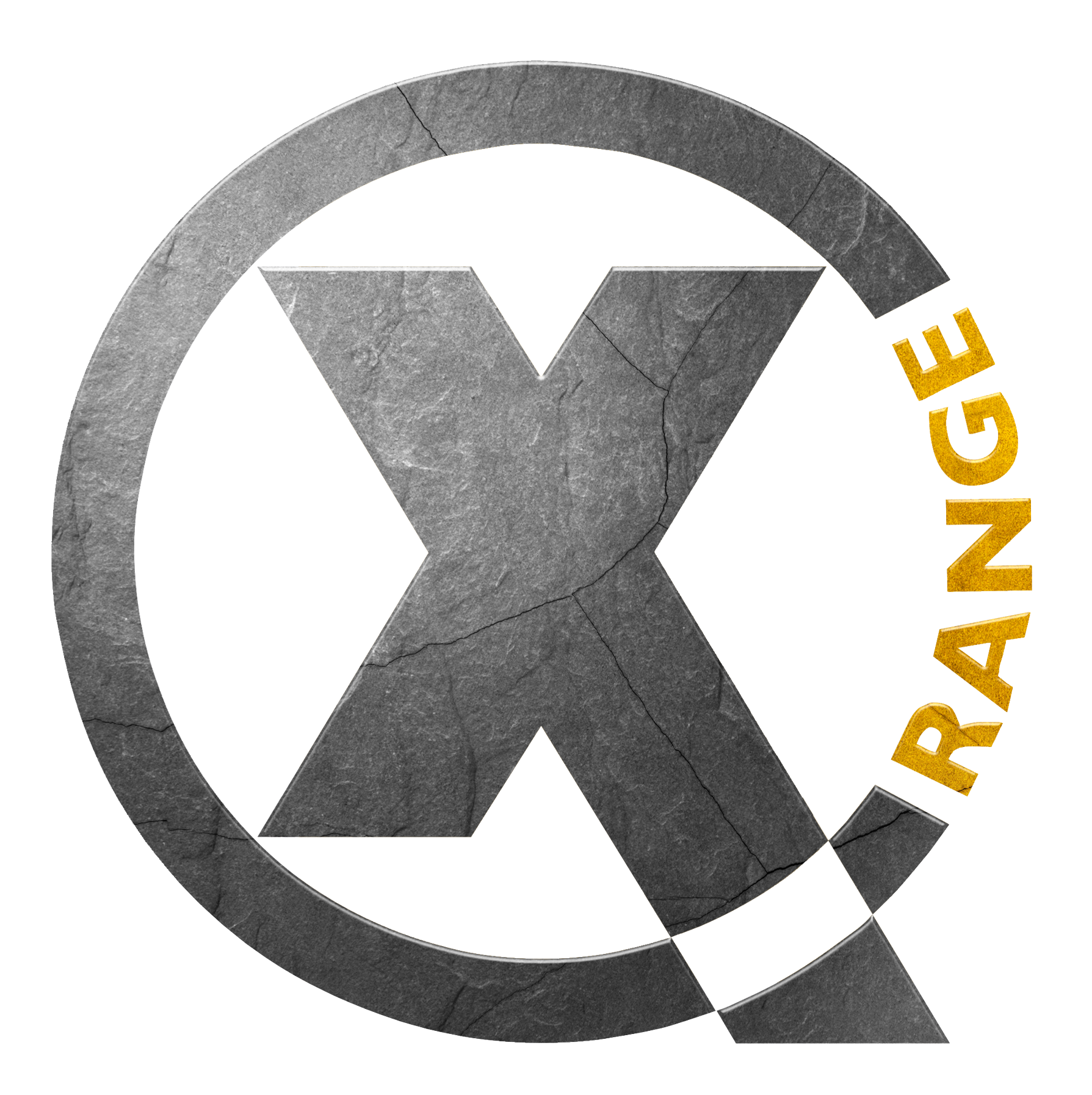 Logo 2